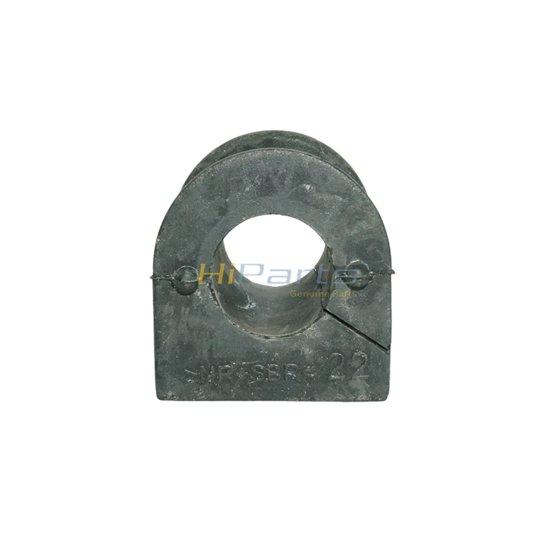 Stabilizer Bushing Rubber For Toyota Picnic 2000-2001 48815-44010 