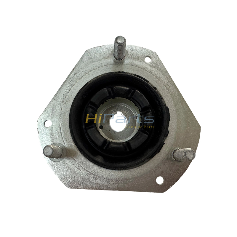 Strut Mount For Ford ECOSPORT CBX 2012-2023 AY11-3K155-A1B