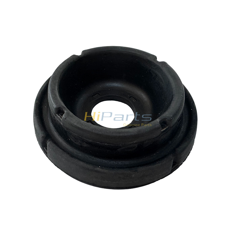 Strut Mount For Chevrolet AVEO Saloon T200 2003-2008 96535011