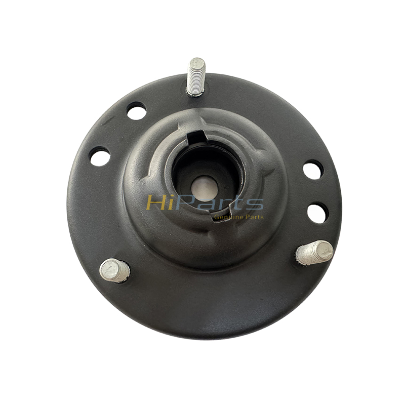 Strut Mount For Luxgen 7 2012- 54350MP100C2