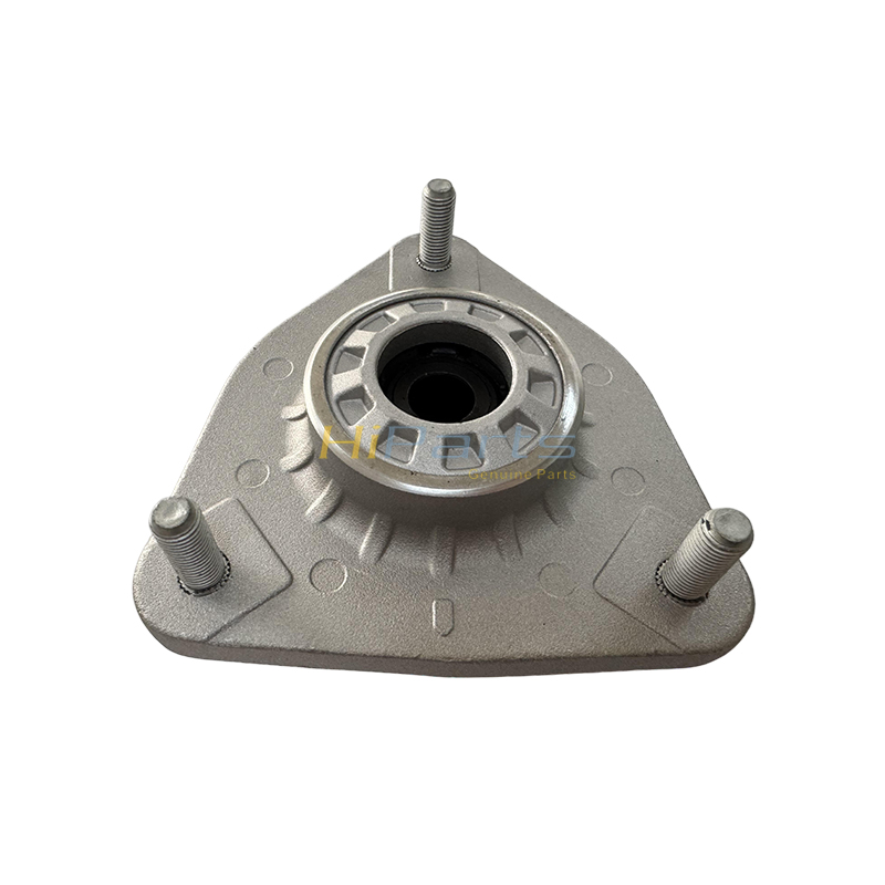 Strut Mount For Chery X70 PLUS 1.5T 2022-2023 202000637AA 