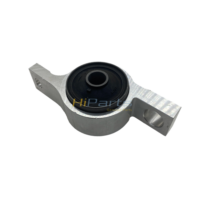 48075-0N010 Control Arm Bushing 