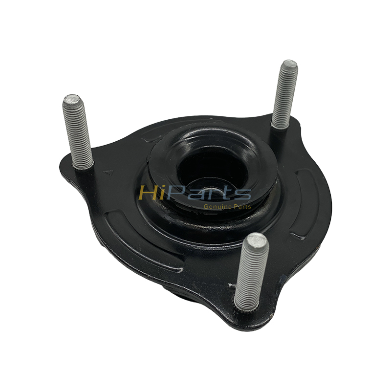 Strut Mount For Honda Civic 2005-2012 51920-SVB-A02