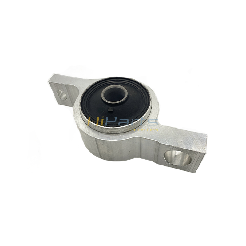 48076-0N010 48076-30020 Control Arm Bushing 