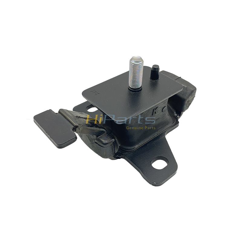 Engine Mount For Toyota HILUX 2000-2021 12361-0L040 12361-0L030 