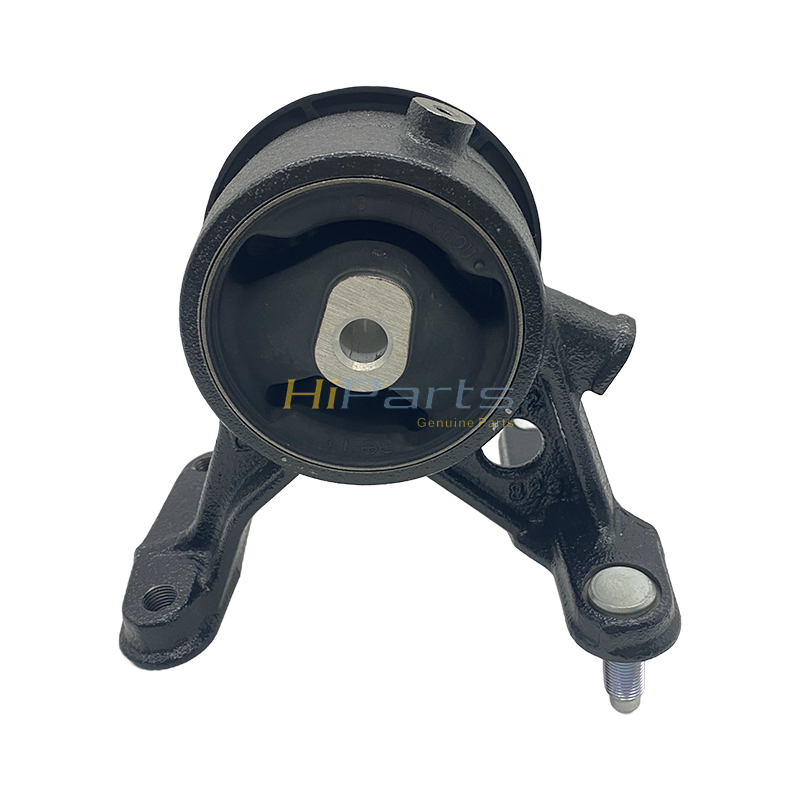 Engine Mount For Toyota RAV4 2009-2013 12371-28210 12371-0H130