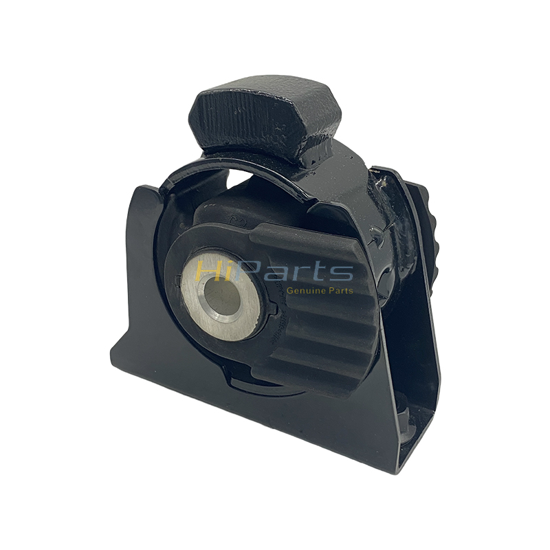 Engine Mount For Toyota RAV4 2013-2019 12361-36130 12361-0V150