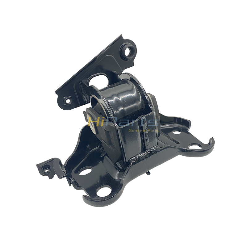 Engine Mount For Toyota RAV4 2020-2023 12372-0V080 12372-0V070