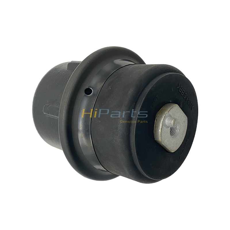 Engine Mount For Toyota REIZ 2005-2017 12380-0P010 