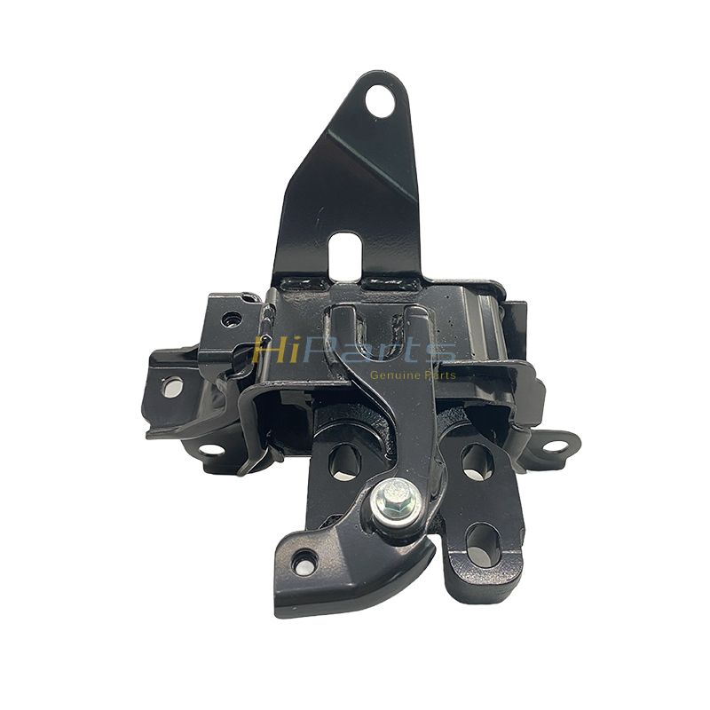 Engine Mount For Toyota C-HR 2018- 12372-F2030