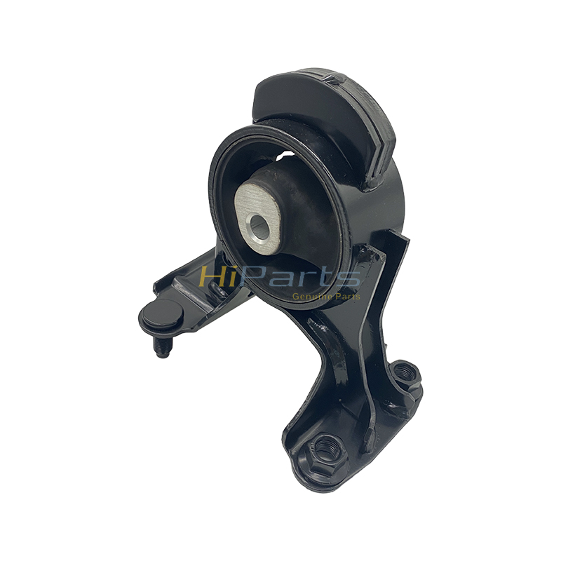 Engine Mount For Toyota RAV4 2000-2019 12371-0V050 12371-0V040 