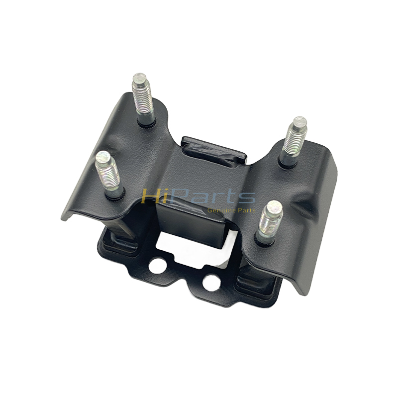 Engine Mount For Toyota REIZ 2005-2017 12371-0P090 