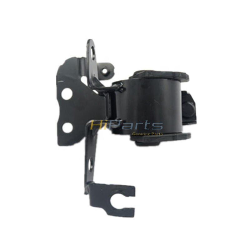 Engine Mount For Mazda Protege 1999-2003 B25D-39-070B