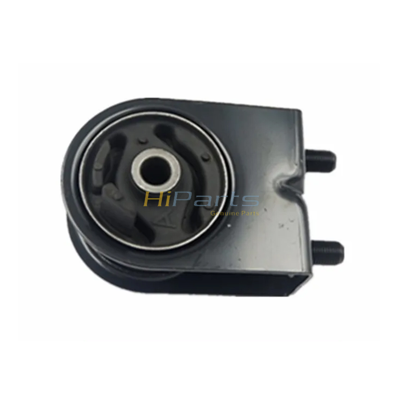 Engine Mount For Mazda Protege 1.6L 1.8L 2.0L 1999-2003 B25D-39-050B