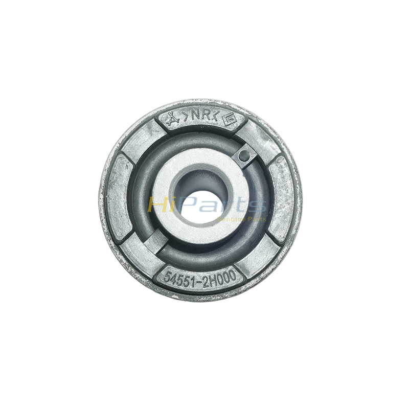 54551-2H000 Control Arm Bushing