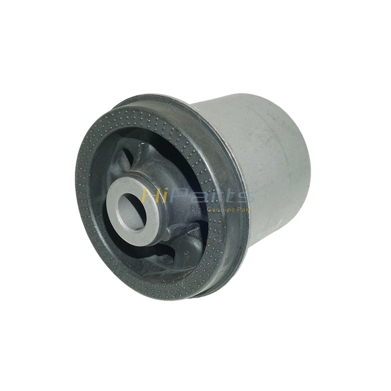 Control Arm Bushing For Nissan Juke 2018- 55045 3SHOA