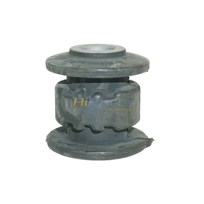 KD35-34-470 Control Arm Bushing