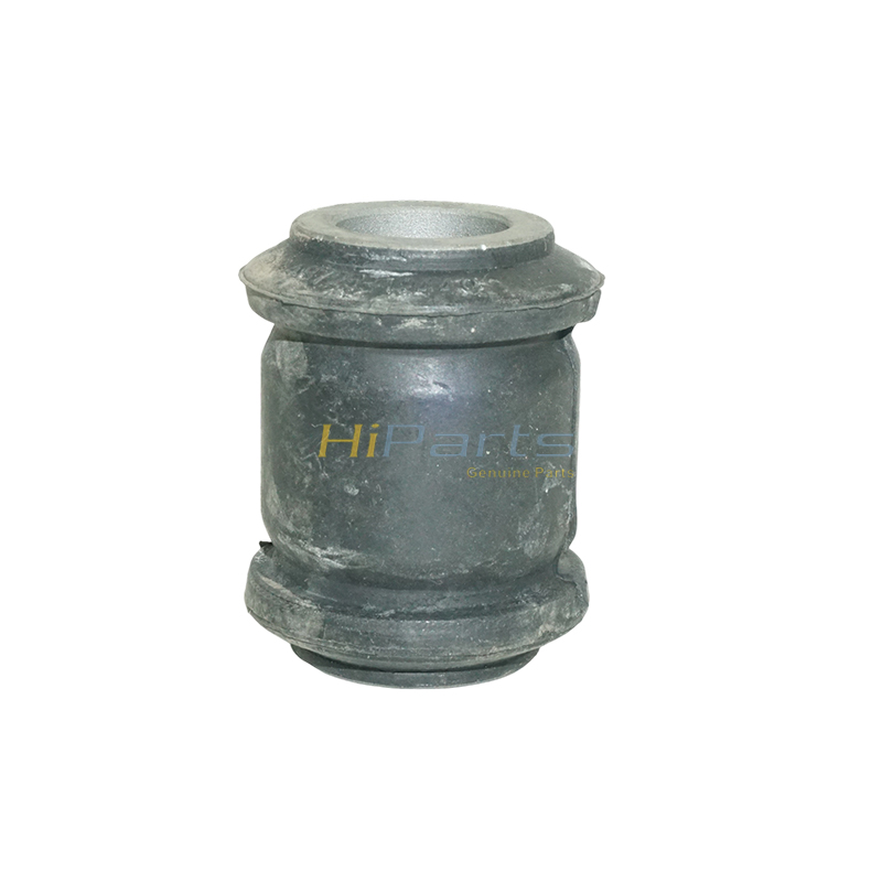 Control Arm Bushing For Toyota Corolla 2019- 48725-12440