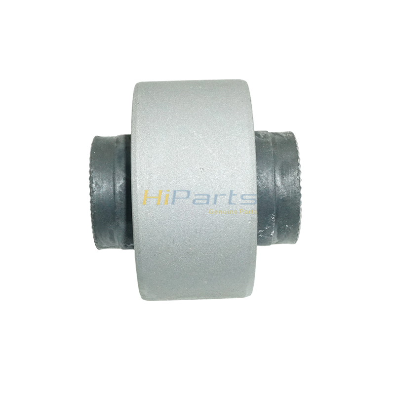 Control Arm Bushing For Toyota RAV 4 II 2000-2005 48655-44010