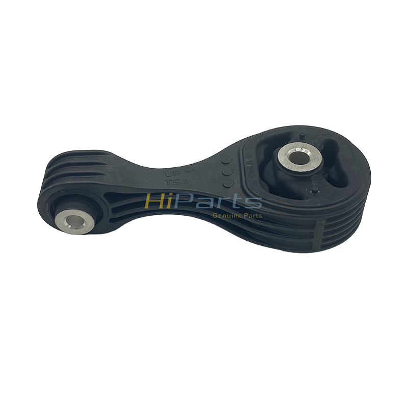 Engine Mount For Honda Jade 2014-2020 50890-T5A-003