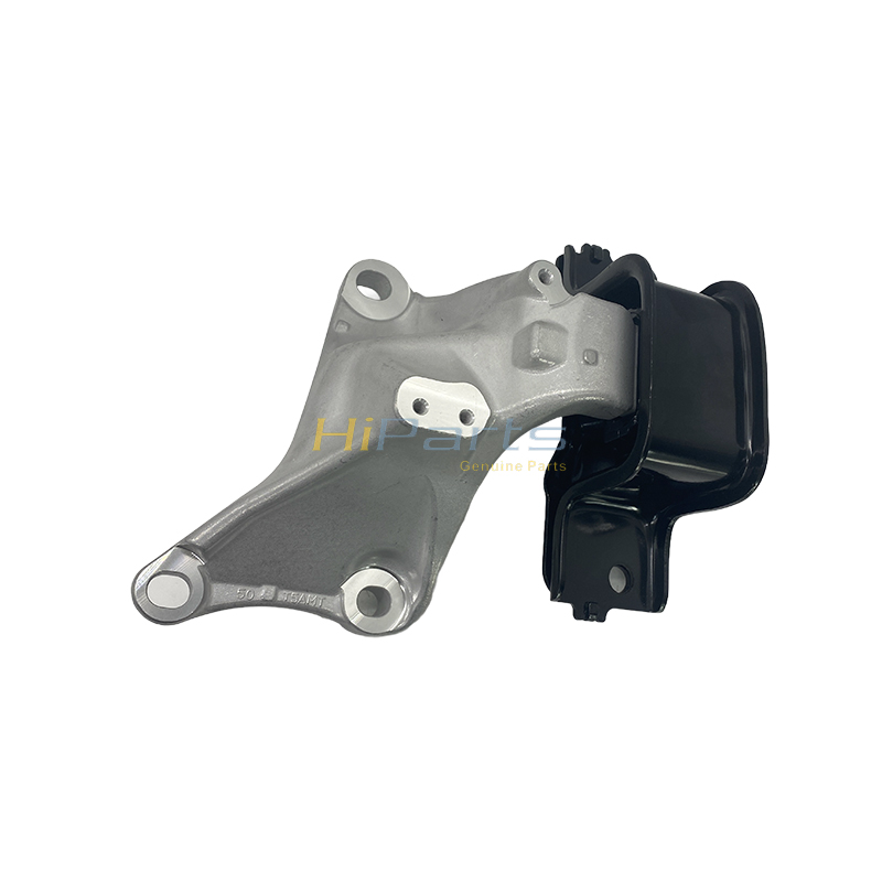 Engine Mount For Honda Fit 2014 50850-T5A-912