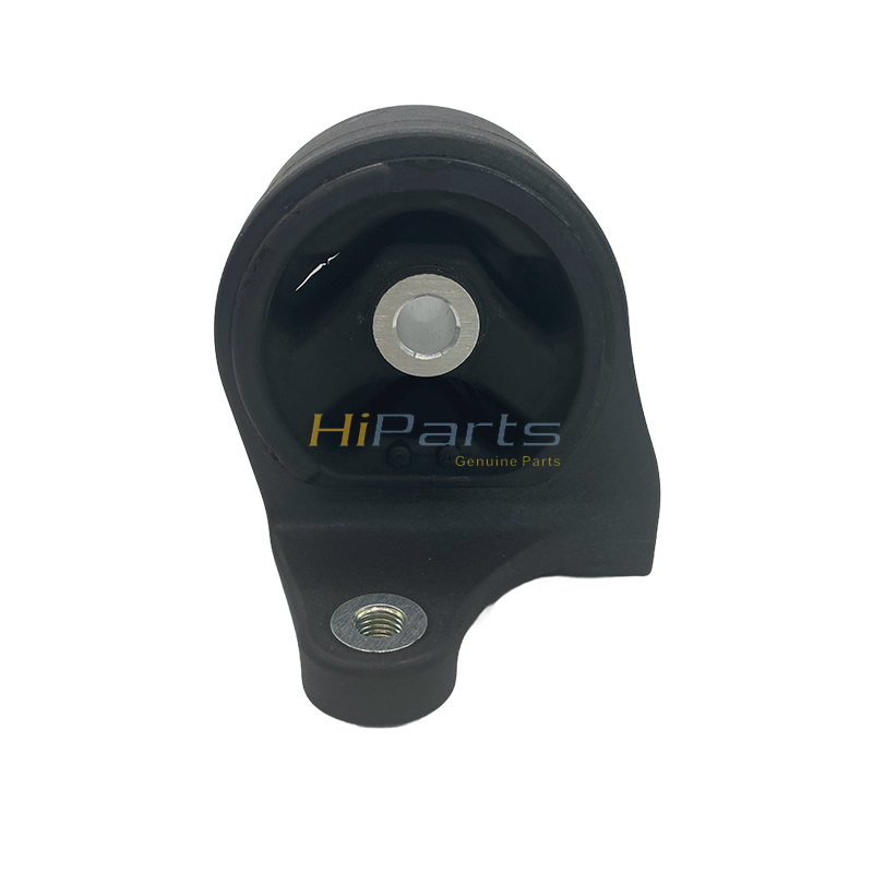 Engine Mount For Honda Civic 1992-2023 50810-S5A-992