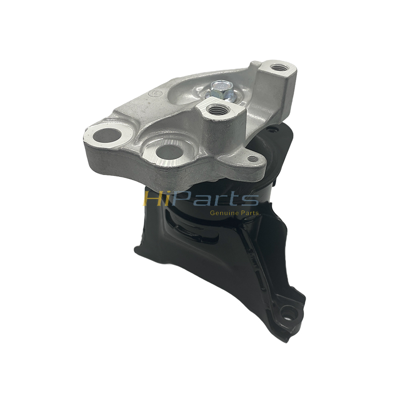 Engine Mount For Honda Civic 2007-2009 50820-SVB-A04