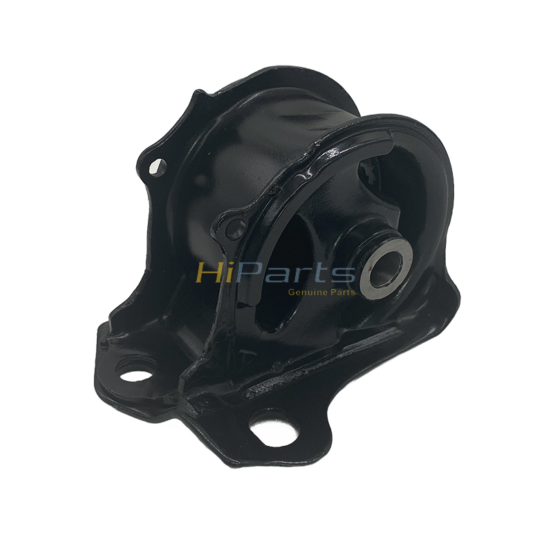 Engine Mount For Honda Civic 1992-2023 50805-S04-000