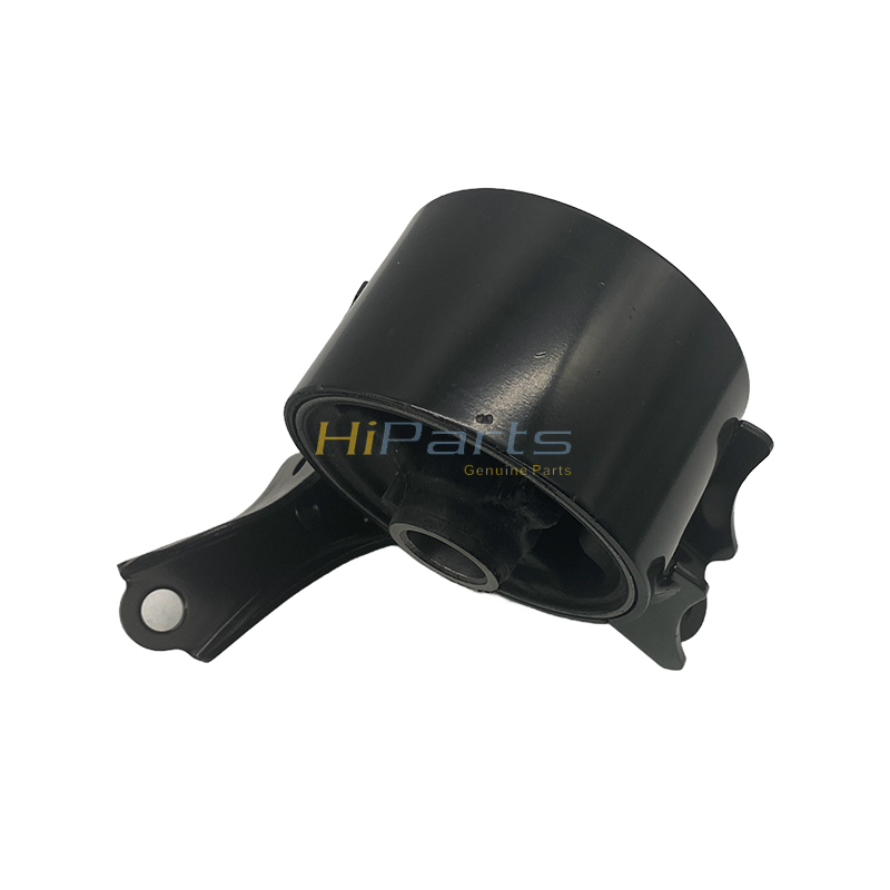 Engine Mount For Honda Accord 1998-2002 50820-S87-A81