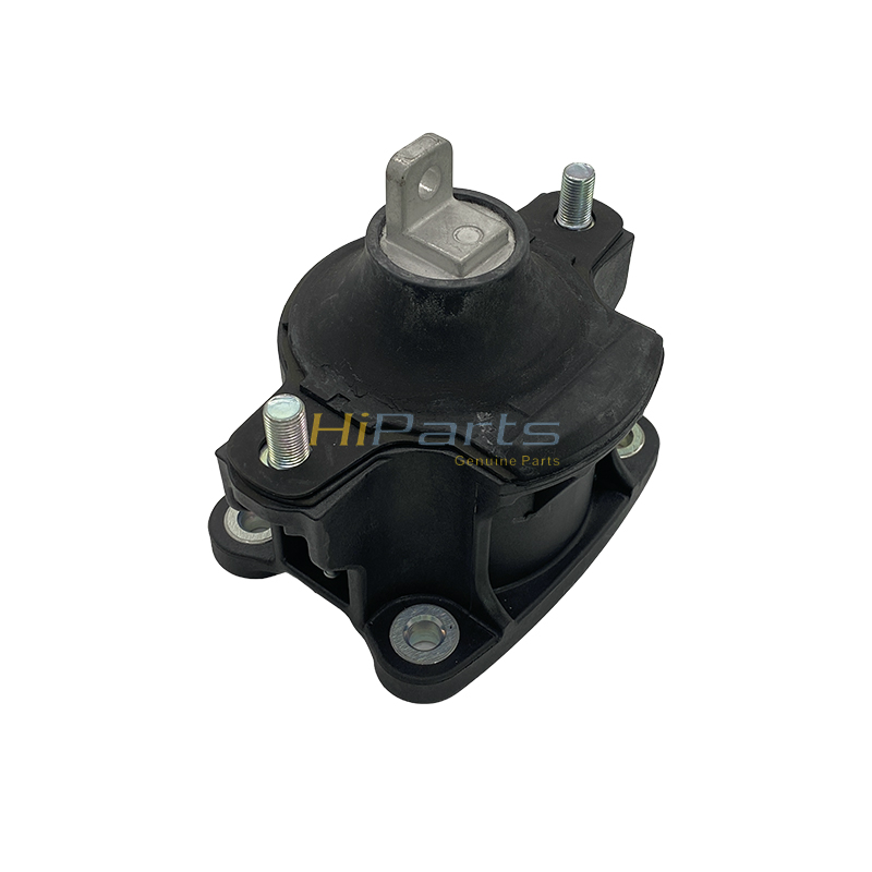 50830-T2F-A01 50830-T2J-H01 50830-T2A-H01 Engine Mount 