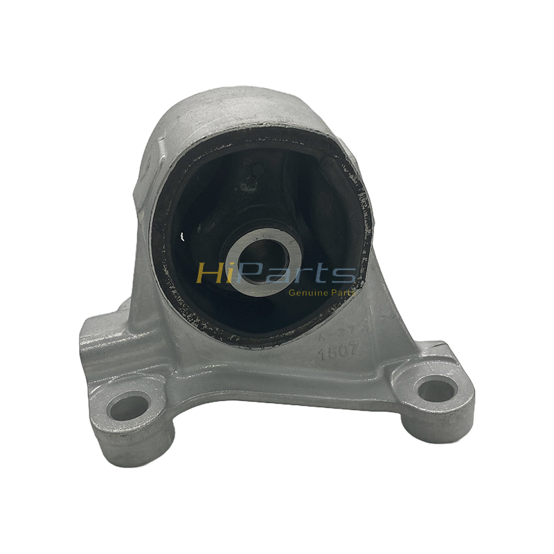 Engine Mount For Honda Civic 1992-2023 50840-S5A-010