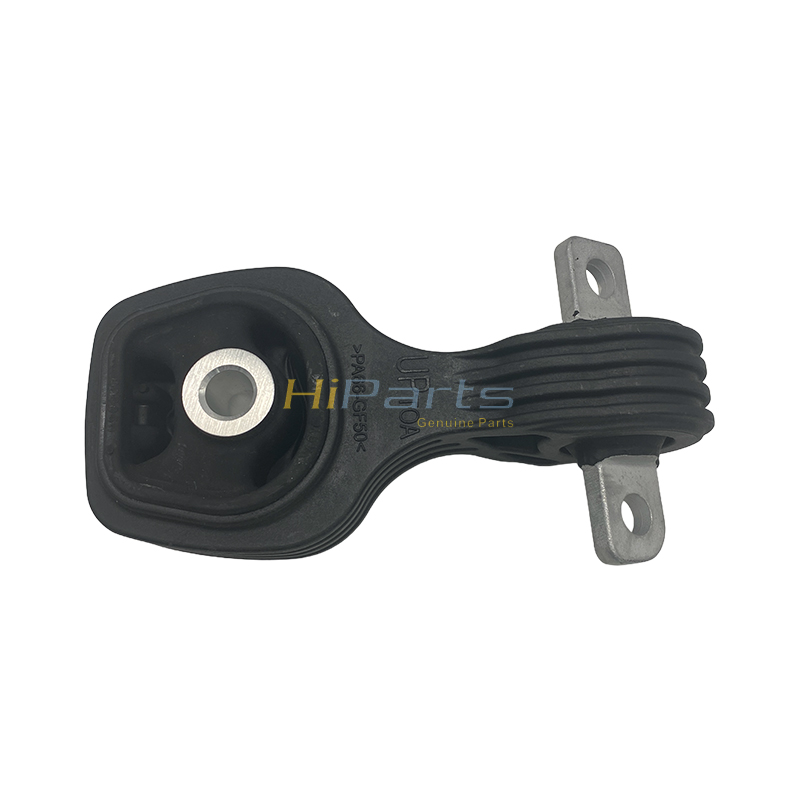 Engine Mount For Honda CRV 2012-2016 50890-T0A-A81