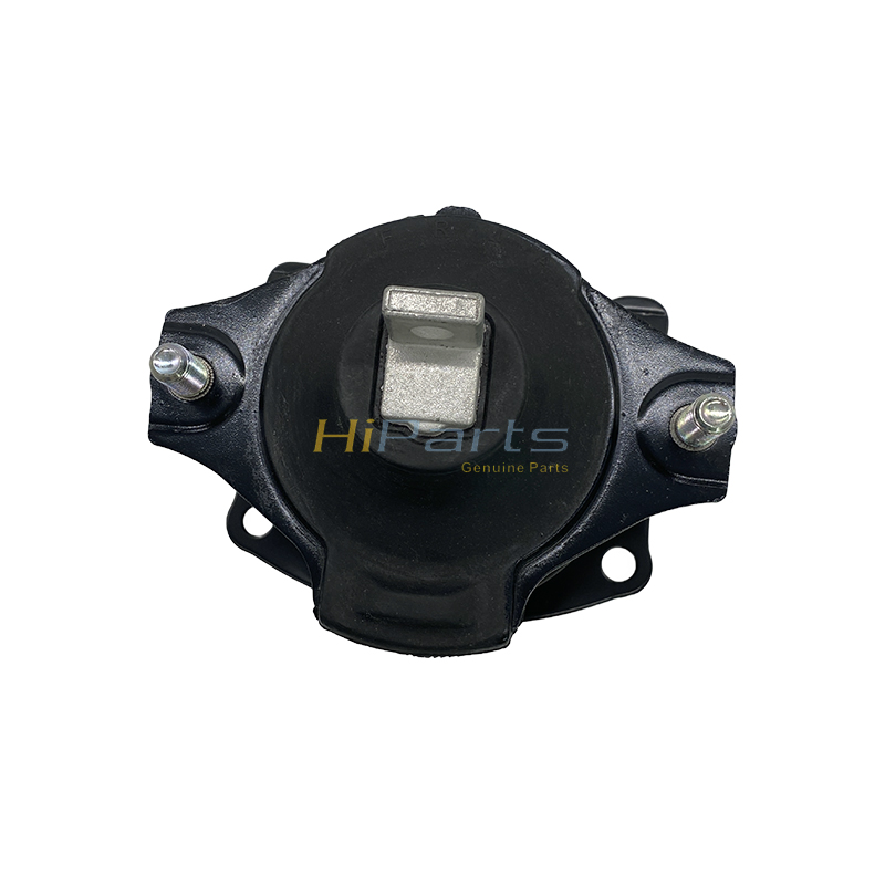 Engine Mount For Honda Jazz 2002-2014 50810-STX-A02
