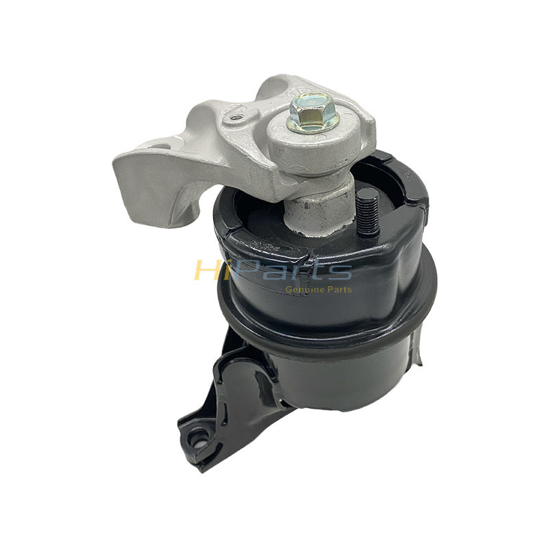 Engine Mount For Honda Civic 1992-2023 50820-SNC-043