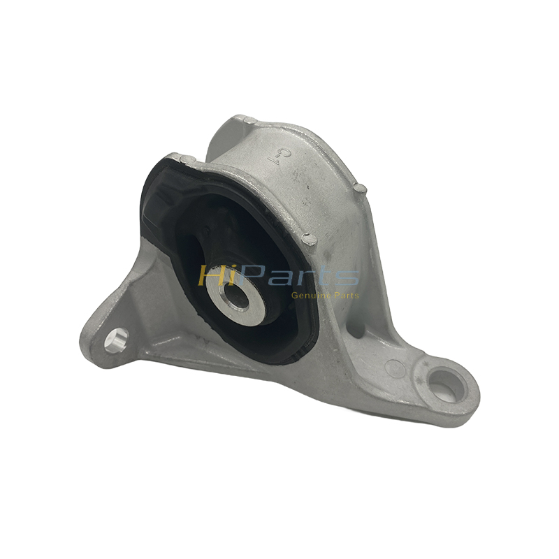 Engine Mount For Honda CRV 2012-2016 50850-T0A-003 50850-T1W-A01 