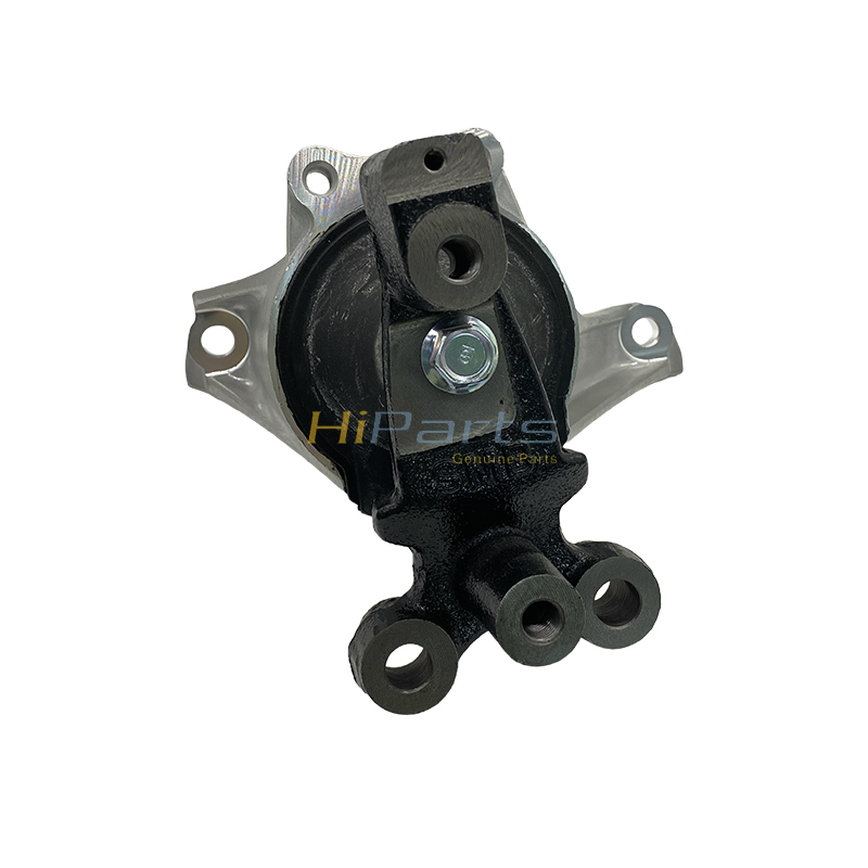 Engine Mount For Honda Accord 1990-2024 50820-SMB-982