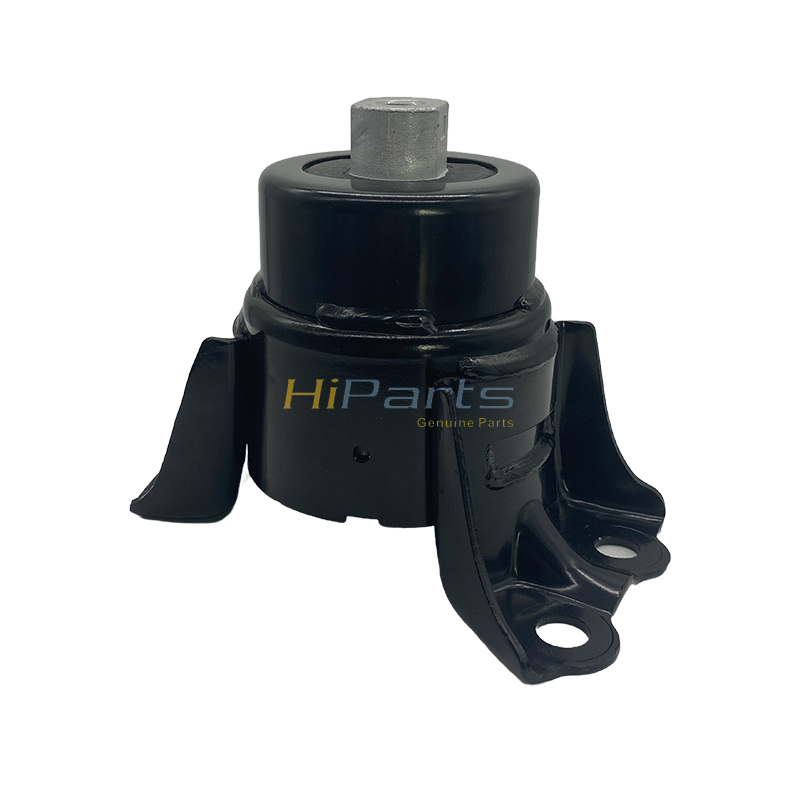 Engine Mount For Honda Civic 50820-T6E-E01