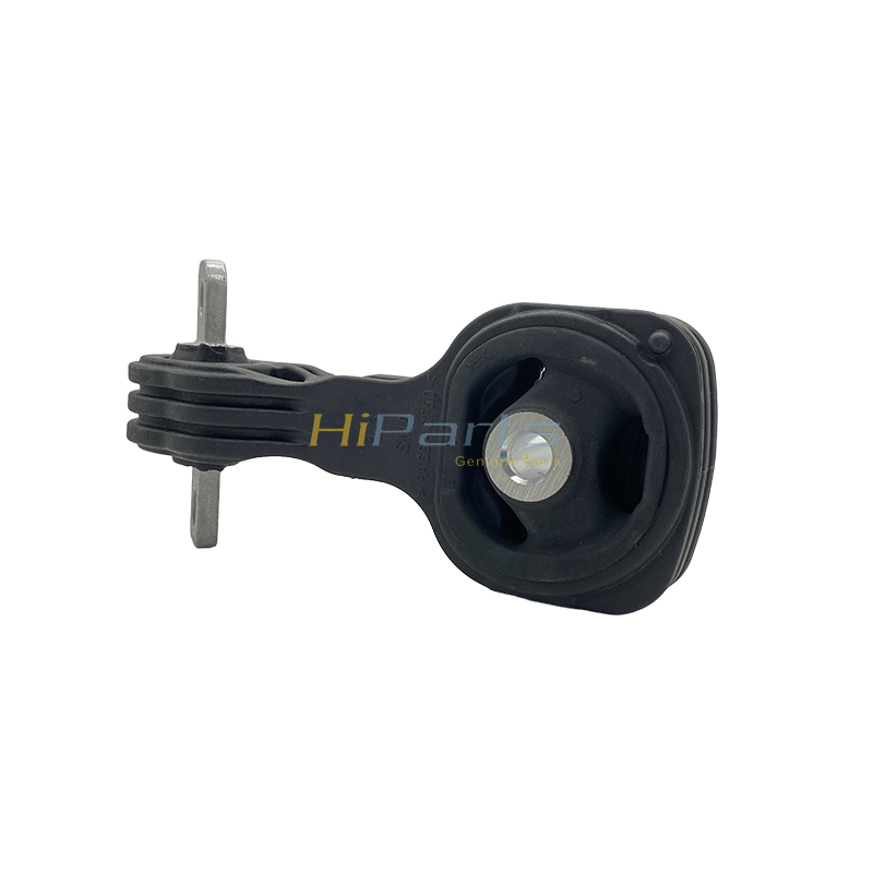 Engine Mount For Honda Stream 2007-2014 50890-SMA-981