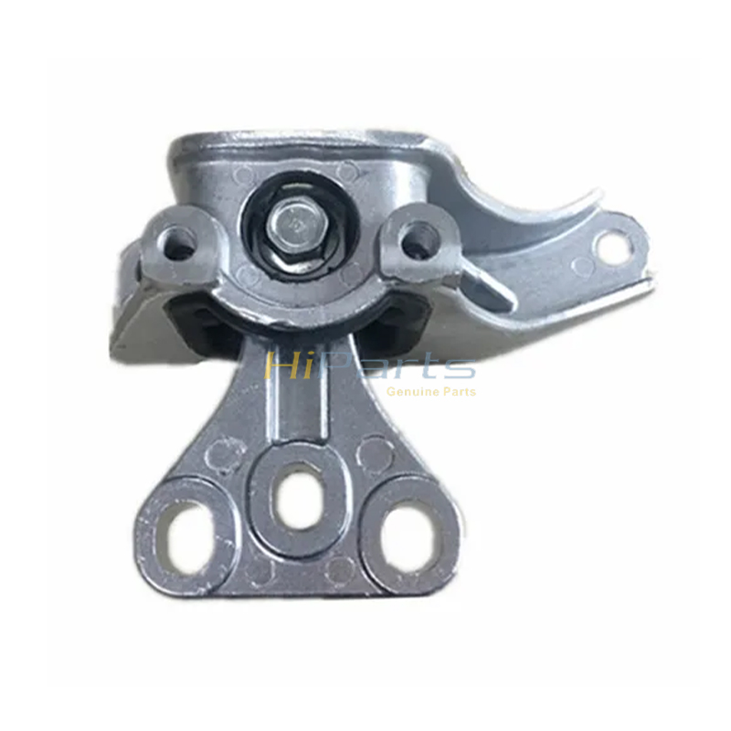 Engine Mount For Honda Stream 2001-2006 50850-SMA-982