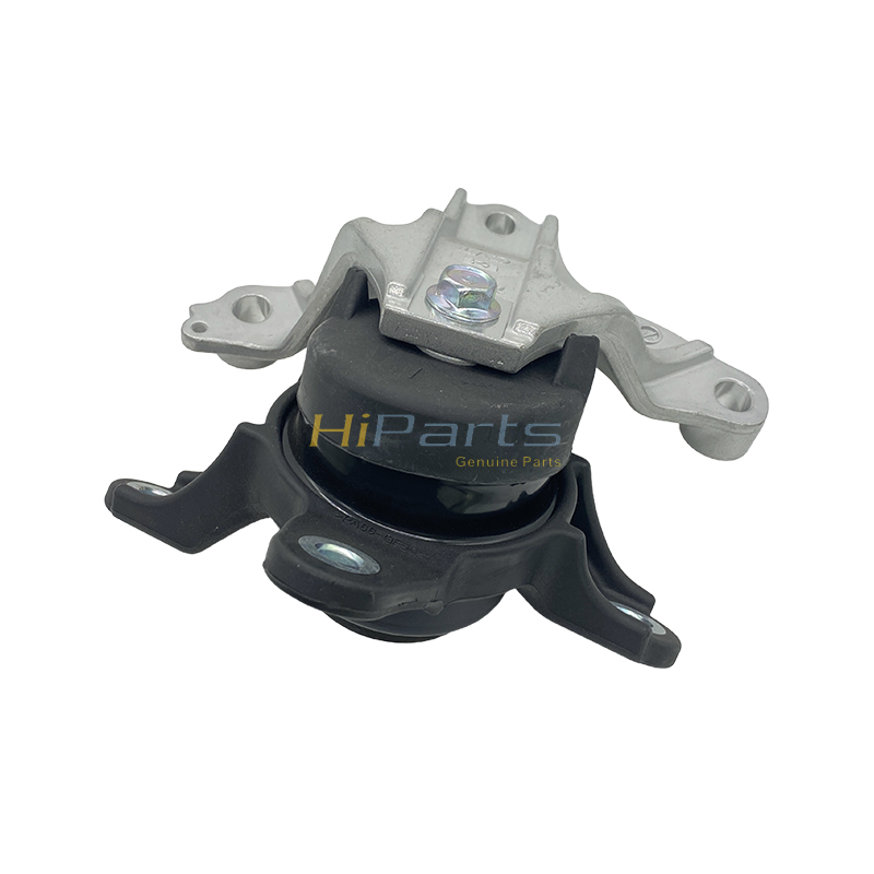 50870-T2L-H01 Engine Mount