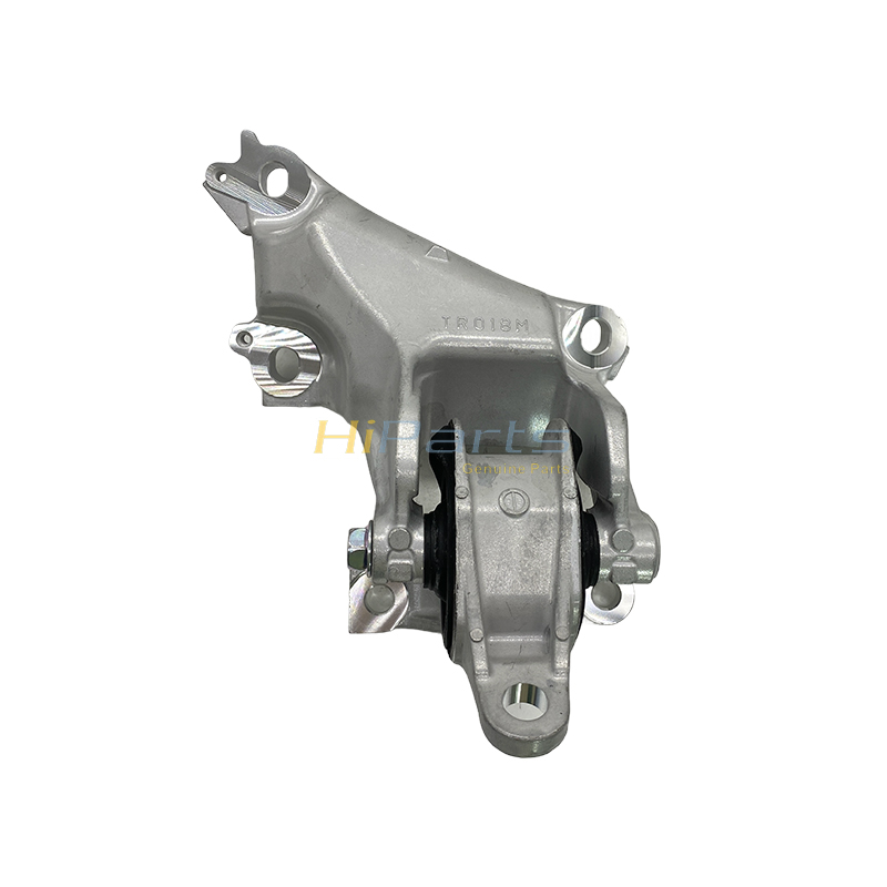 Engine Mount For Honda Civic 2012-2016 50850-TR0-A01
