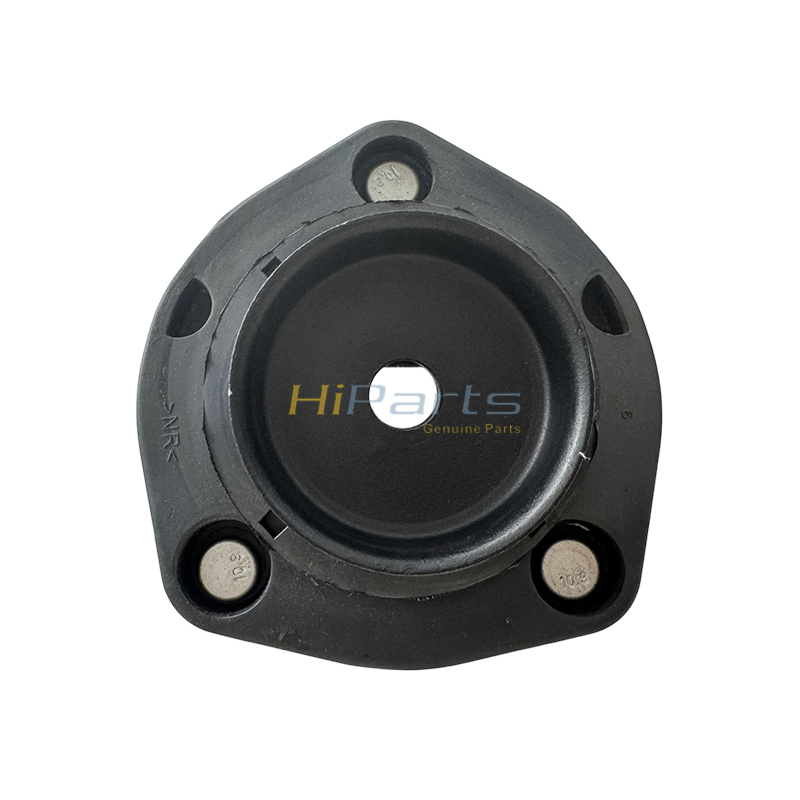 Strut Mount For Toyota Avensis 2003-2018 48750-21020 