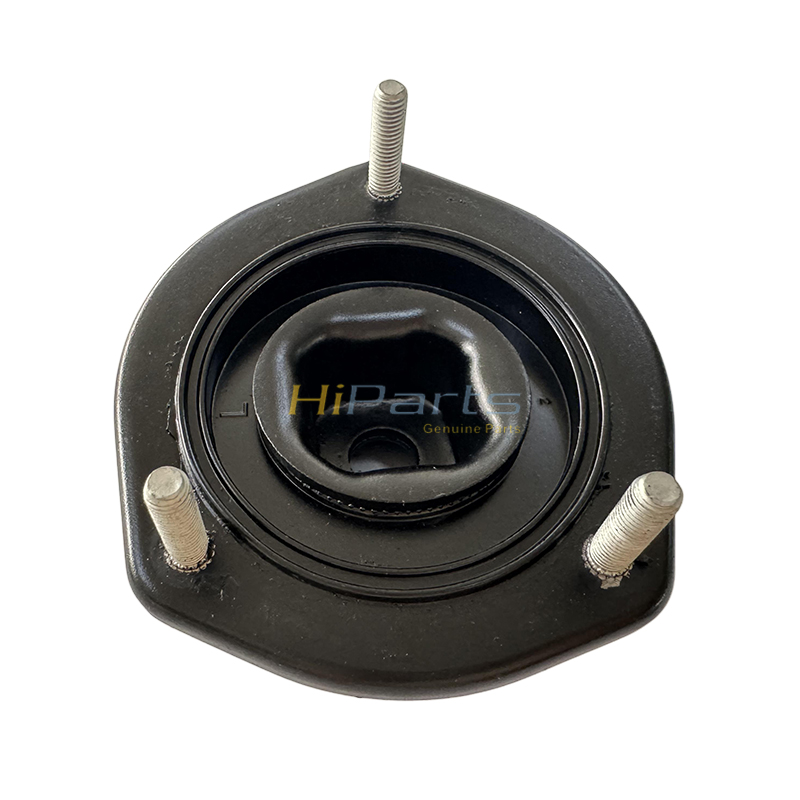 Strut Mount For Toyota Camry 2006-2015 48750-33080 48760-33080