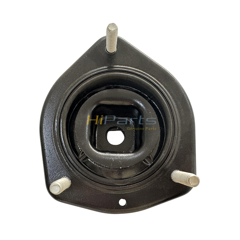 Strut Mount For Toyota Camry 2006-2015 48750-33080 48760-33080