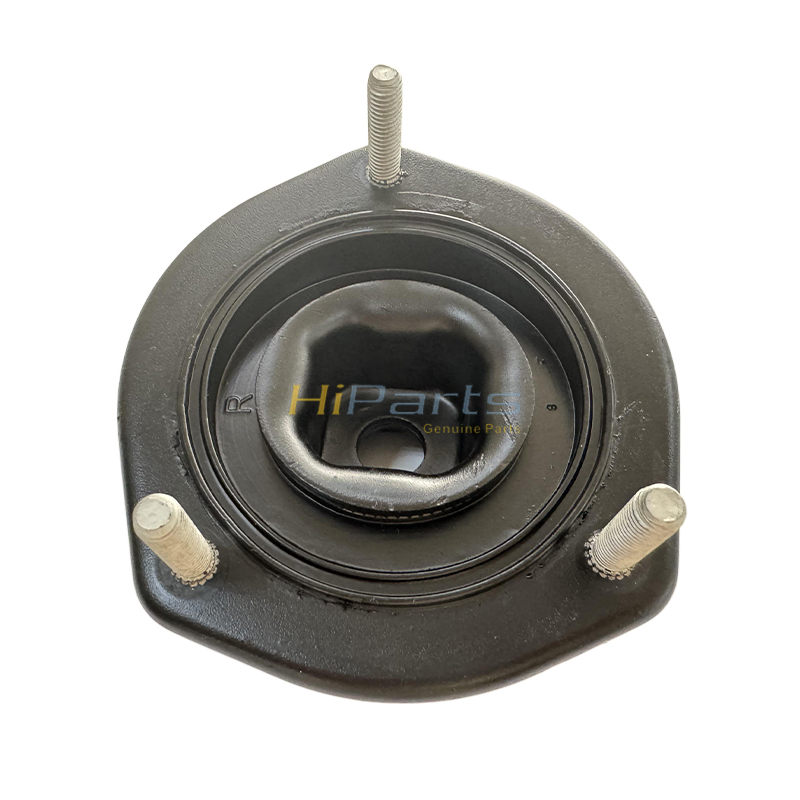 Strut Mount For Toyota Century 2000-2017 48760-33040 48750-33040