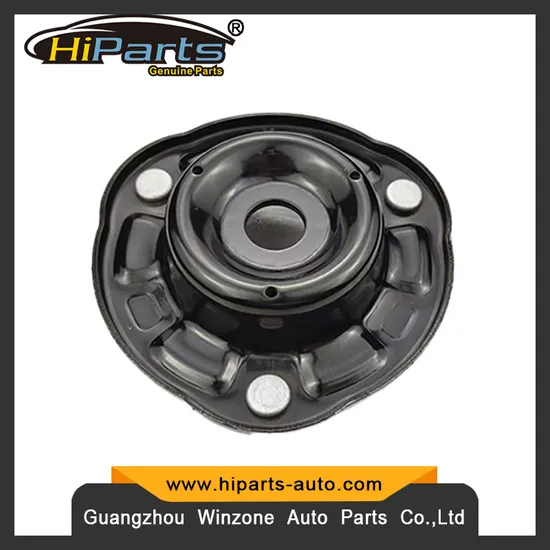 Front Shock Absorber Mount for Hyundai Strut Mount 54630-38000