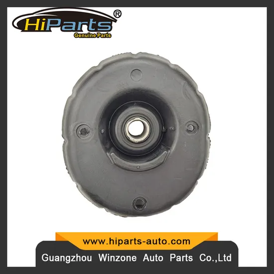 5038g6-SL 5038g6SL 5038g6 Front Strut Mount for Peugeot 208