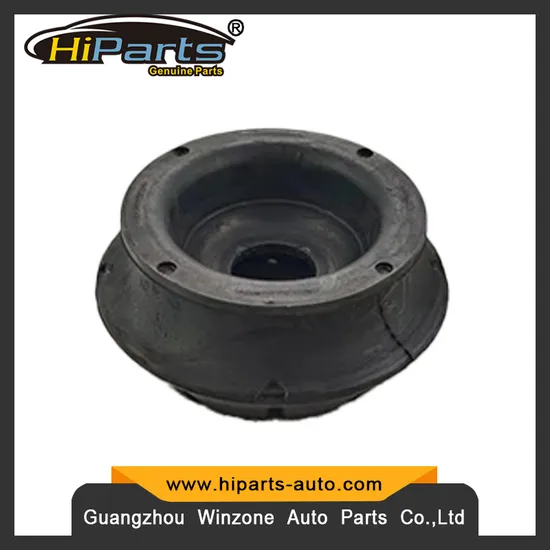 Suspension Parts Strut Mount for Geely Sc5-RV Shock Absorber Rubber 1014023841