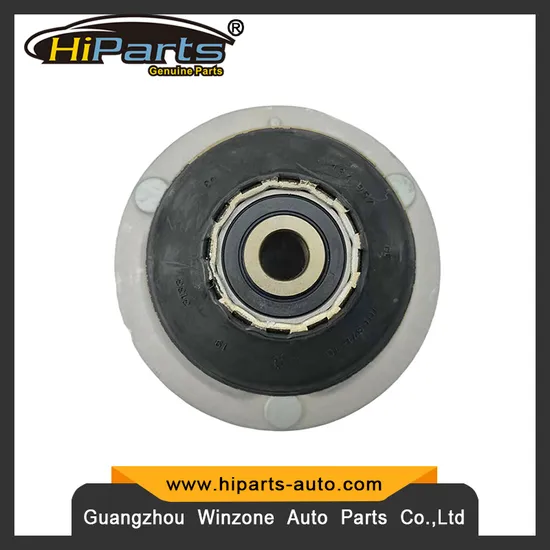 High Quality Strut Mount for BMW 3 E36 Z3 Roadster 31336779613