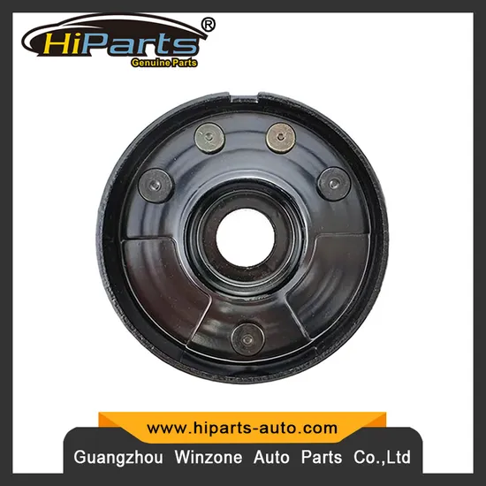 Front Suspension Mount Strut Mount for Byd Eg-290s200